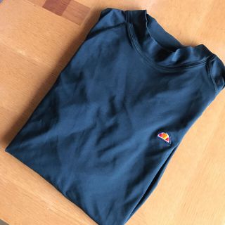 エレッセ(ellesse)のぷりん様専用　ellesse インナーシャツ⭐︎(ウェア)