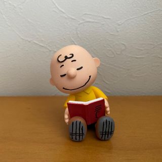 スヌーピー(SNOOPY)のスヌーピー　肩ズン　ガチャ(その他)