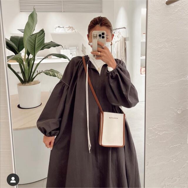 ALEXIA STAM - 新品❤️ALEXIASTAMアリシアスタンノベルティ ALEXIA STAM - 新品❤️ALEXIASTAMアリシアスタンノベルティ