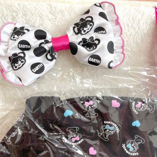 割引本物 新品未使用 ロゴ マフィーちゃん www.fundacaolacorosa.com