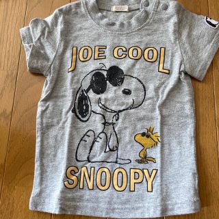 スヌーピー(SNOOPY)の専用ページ(Ｔシャツ)