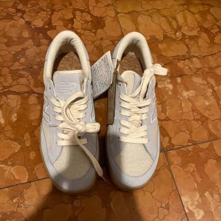 ニューバランス(New Balance)のニューバランススニーカー(スニーカー)