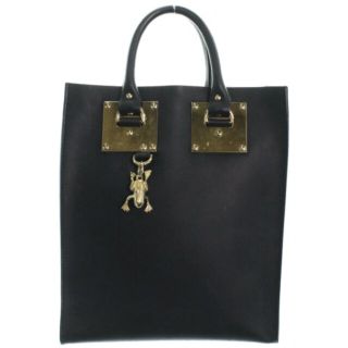 ソフィーヒュルム(SOPHIE HULME)のSOPHIE HULME バッグ（その他） レディース(その他)