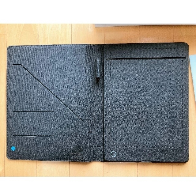 【4/3まで 1000円値下げ】T-note Smart Notepad 2