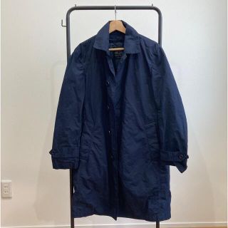 ユナイテッドアローズ(UNITED ARROWS)のユナイテッドアローズ　コート(ステンカラーコート)