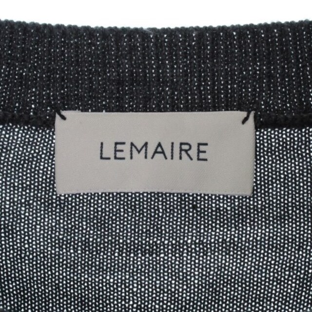 LEMAIRE(ルメール)のLEMAIRE ワンピース レディース レディースのワンピース(ひざ丈ワンピース)の商品写真