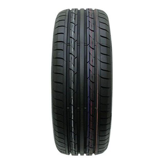 NANKANG ECO-2 +(Plus) 235/55R19 105V XLタイヤ