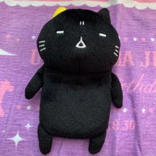 エイチナオト(h.naoto)のMINT NeKO　ねこじろう(ミュージシャン)