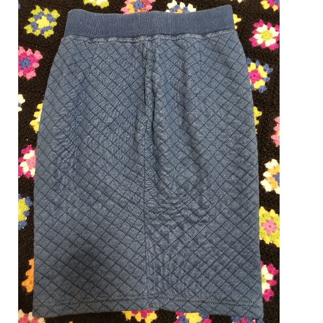 DIESEL(ディーゼル)のDIESEL　スカート レディースのスカート(ひざ丈スカート)の商品写真