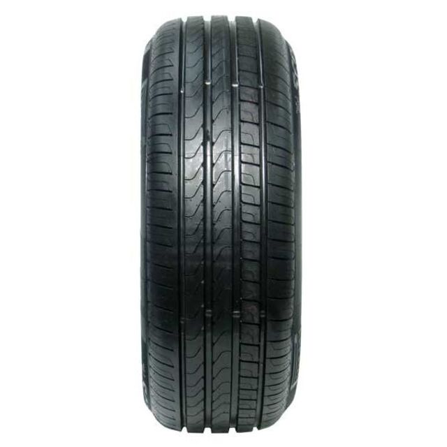 PIRELLI SCORPION VERDE 235/55R19 101V 自動車/バイクの自動車(タイヤ)の商品写真