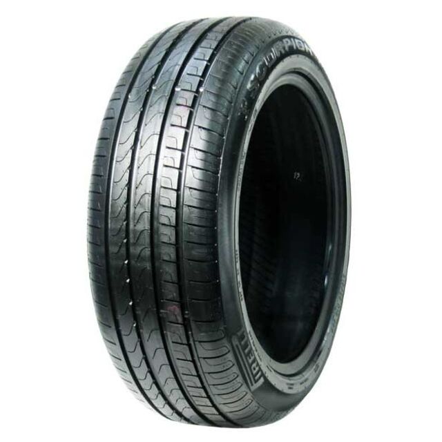 PIRELLI SCORPION VERDE 235/55R19 101V