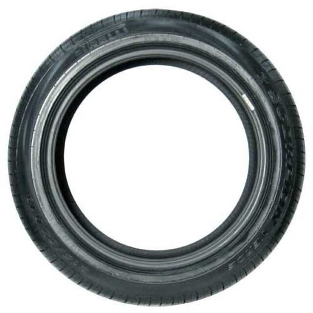 PIRELLI SCORPION VERDE 235/55R19 101V