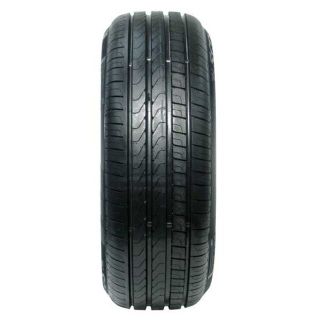 PIRELLI SCORPION VERDE 235/55R19 101V(タイヤ)