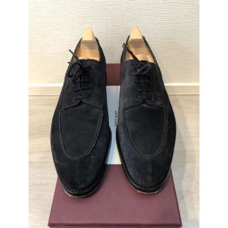 ジョンロブ(JOHN LOBB)のwata様専用 ジョンロブ ハーリン UK7.5E(ドレス/ビジネス)