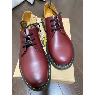 ドクターマーチン(Dr.Martens)のドクターマーチン(ドレス/ビジネス)