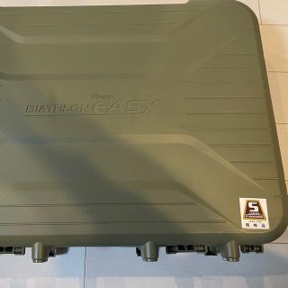 カーメイト(CAR MATE)のカーメイト非金属タイヤチェーン バイアスロン クイックイージー QE7 (装備/装具)