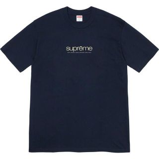 Supreme - supreme five boroughs teeの通販 by 18号の館 ...