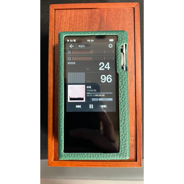 美品】Luxury&Precision P6PRO Gray Obsidianの通販 by Taycan's 美品】Luxury&Precision P6PRO Gray Obsidianの通販 by Taycan's