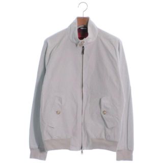 バラクータ(BARACUTA)のBARACUTA ブルゾン メンズ(その他)