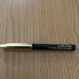 ランコム(LANCOME)のLANCÔME アイライナー(アイライナー)