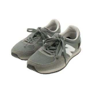 ニューバランス(New Balance)のNew Balance スニーカー レディース(スニーカー)