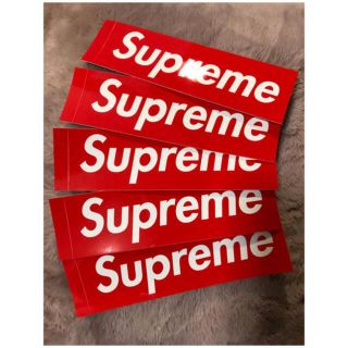 シュプリーム(Supreme)のRainbow様専用(その他)