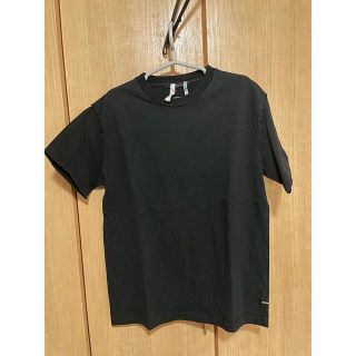 ルイヴィトン(LOUIS VUITTON)のルイヴィトン　Tシャツ(Tシャツ/カットソー(半袖/袖なし))