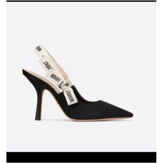 ディオール 靴/シューズの通販 300点以上 | Diorのレディースを買う 