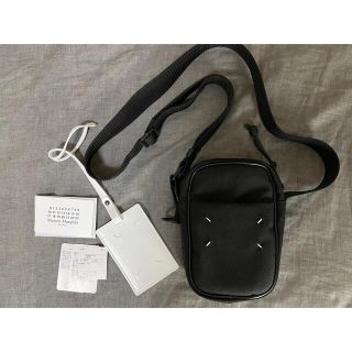 Maison Margiela(旧Maison Martin Margiela)(ナイロン Maison Margiela(旧Maison Martin Margiela)(ナイロン