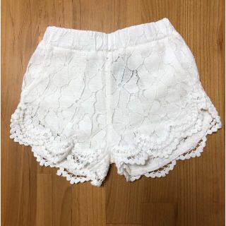 マーキーズ(MARKEY'S)のMARKEYS'のショートパンツ(パンツ/スパッツ)