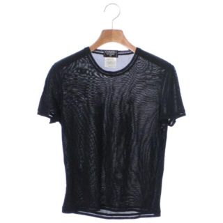シャネル(CHANEL)のCHANEL ニット・セーター レディース(ニット/セーター)