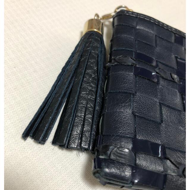 得価通販 ATAO リモパイソンルークの通販 by Mosaku's shop|アタオならラクマ - ATAO 長財布 通販HOT
