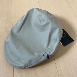 ダックス 帽子(メンズ)の通販 52点 | DAKSのメンズを買うならラクマ