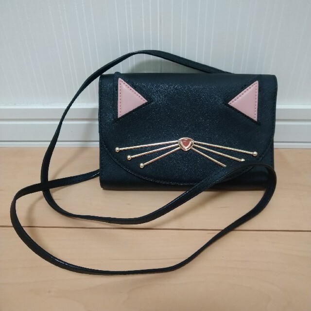 限定SALE正規品kate spade new york - 専用品の通販 by mlrm's shop