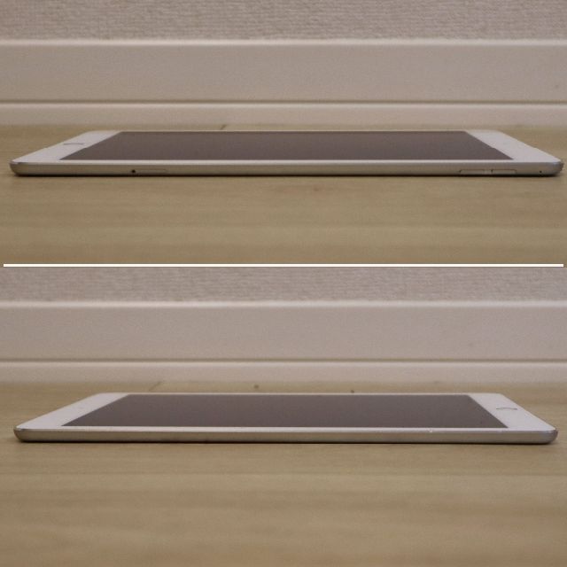 iPad Air2 9.7インチ 32gb、