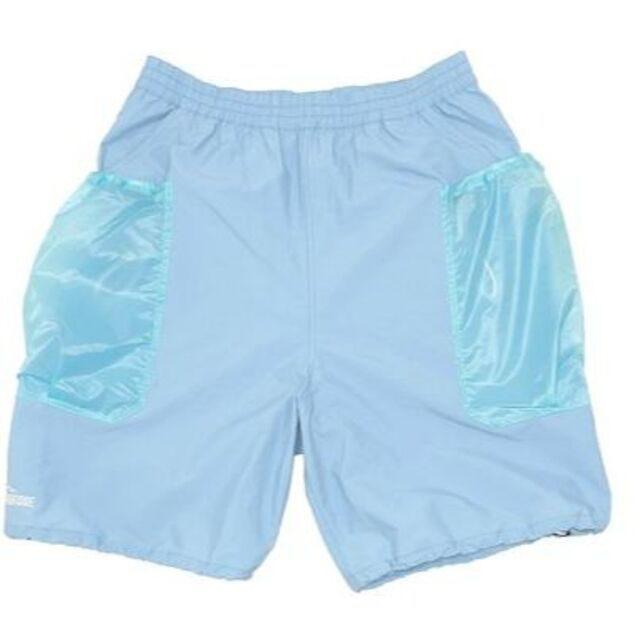 ットデザー MARMOT - STABRIDGE Marmot Shorts the apartmentの トショーツ