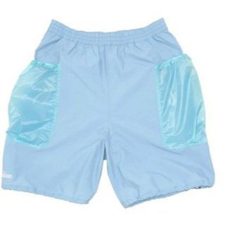 マーモット(MARMOT)のSTABRIDGE Marmot Shorts the apartment(ショートパンツ)