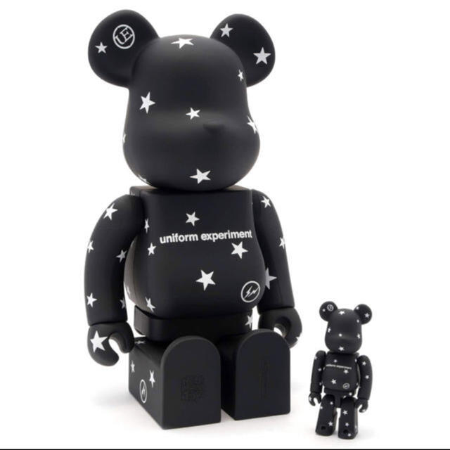 限定 be@brick soph. 400% 100% 限定 be@brick soph. 400% 100%