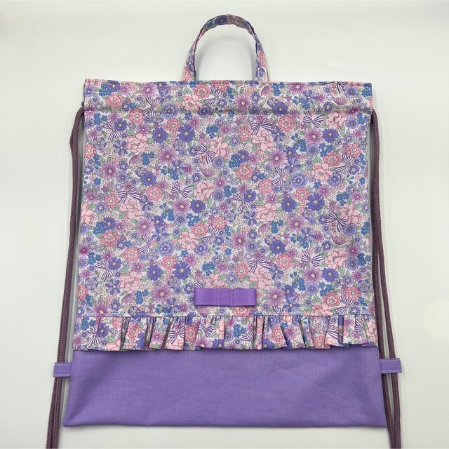まとめ買い】 HIROMI様 レディース | boursesfrancophonie.ca