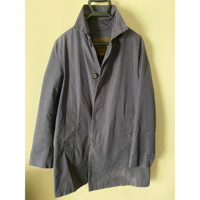 MACKINTOSH - マッキントッシュ　コート
