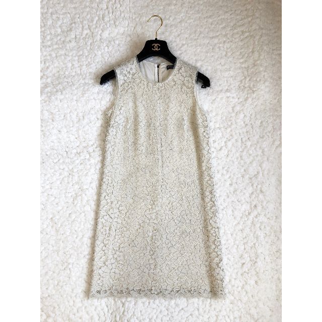 和風 DOLCE&GABBANA レース ワンピース スカート 2点 overlandkingsph.com