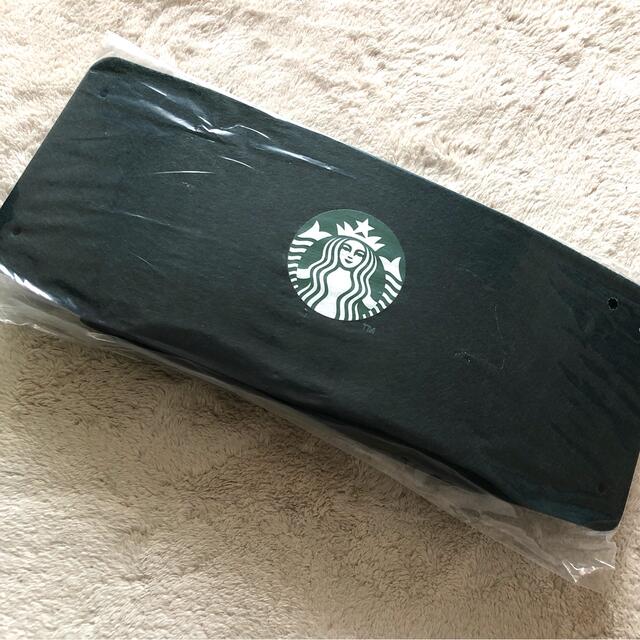 Starbucks Coffee(スターバックスコーヒー)のスターバックス マグカップ、ストレージバスケット インテリア/住まい/日用品のキッチン/食器(グラス/カップ)の商品写真