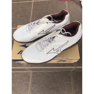 ミズノ(MIZUNO)のミズノ スニーカー(スニーカー)