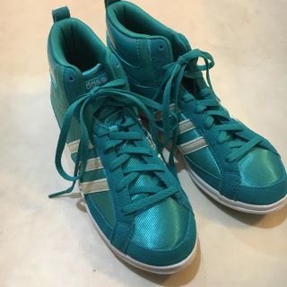 アディダス(adidas)のルル様専用 出品(スニーカー)