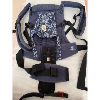 エルゴベビー(ピンク/桃色系)の通販 300点以上 | Ergobabyを買うなら ...