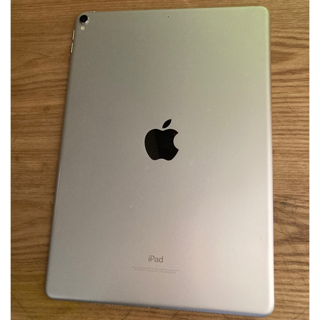 iPadPro/64GB/Apple Pencil/キーボード 1
