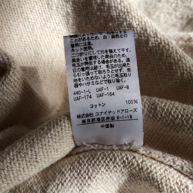 激安店舗 Steven Alan レーストップス コットン100% Tシャツ 激安店舗 Steven Alan レーストップス コットン100% Tシャツ