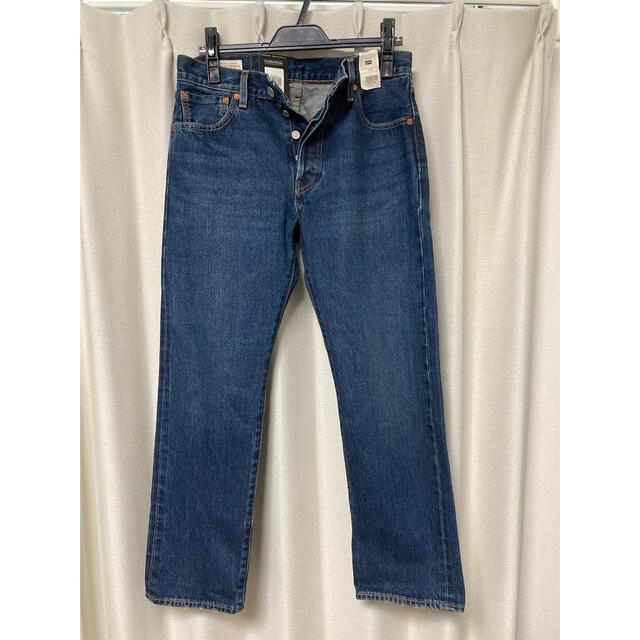 LeviLEVI’S 501 BEAMS Exclusive