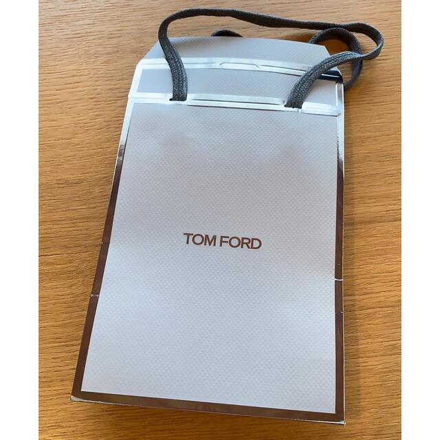 TOM FORD(トムフォード)のTOMFORD トムフォード アイシャドウ まとめ売り コスメ/美容のベースメイク/化粧品(アイシャドウ)の商品写真