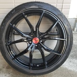 レイズ グラムライツ 57fxx 20インチ tic-guinee.net